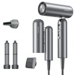 Dreame Pocket AHD51-SG Pro...