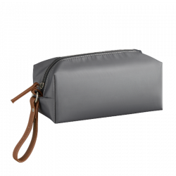 Πιστολάκι μαλλιών Dreame Pocket AHD51-SG Pro, 1300W, 110.000 στροφές/λεπτό, 70 m/s, 2 ταχύτητες, 5 θερμοκρασίες, NTC, Coanda, Πτυσσόμενο, Γκρι