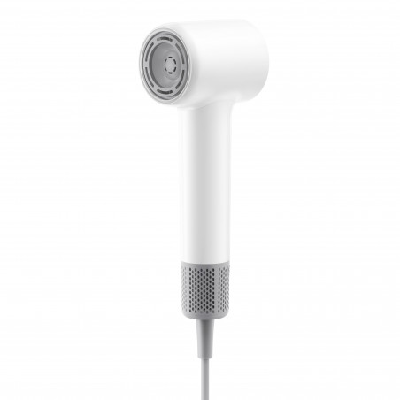 Dreame Hair Mini AHG11A