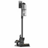 Dreame Z30 VZV17A Upright Vacuum Cleaner, 855W, 310AW, 150,000 rpm, 3 speed settings, 0.6 L, 90 min runtime, HEPA H14, LED, Brushless motor, Black