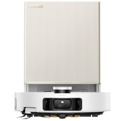 Aspirator robot Dreame...