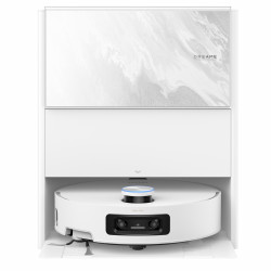 Aspirator robot Dreame Aqua...