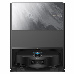 Dreame Aqua 10 Ultra Track...