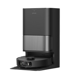 Dreame L40 Ultra AE...