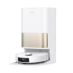 Dreame L40s Pro Ultra...