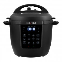 Мултикукър Instant Pot...