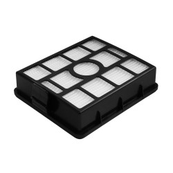 Αντιαλλεργικός φίλτρος...