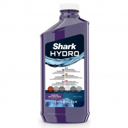 Shark Hydrovac 4968FFJ200EU...
