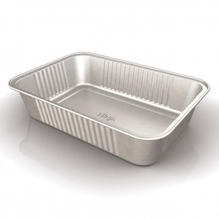 Тава за събиране на мазнина от барбекю Ninja XSKOGXLGTLNEU,