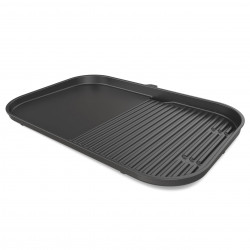 Ninja XSKOGXLGGCMEU BBQ...