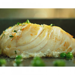 Комплект 2 бр тигани Ninja Zerostick Premium C32000DE, 24/28 см, Незалепваща технология, До 260C, Индукция, Черен