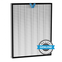 Резервен филтър за Levoit...