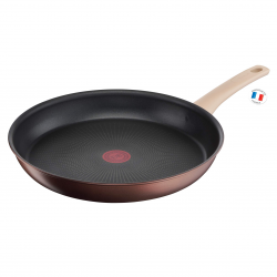 Tefal Eco-Respect G2540602...