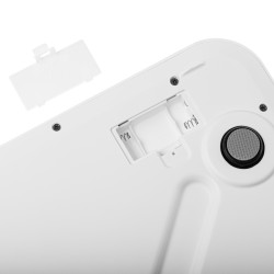 Кантар Adler AD 8193, До 250 кг,