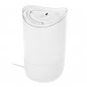 Adler AD 7971 légnedvesítő, 30 W, 20 m2-ig, 5 liter, 150-300 ml/óra, ultrahang, 50 óra egy feltöltéssel, fehér