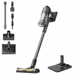 Dreame R20 Ultra AquaCycle...