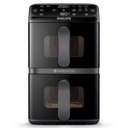 Philips Dual Stack 4000...