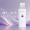 Beautifly B-Scrub Mini Young