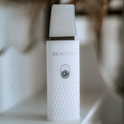 Beautifly B-Scrub Mini Young