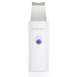 Beautifly B-Scrub Mini Young