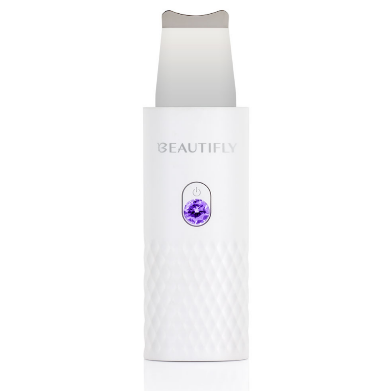 Beautifly B-Scrub Mini Young