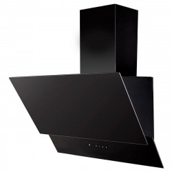 Hota decorativa Kumtel...