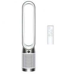 Dyson Purifier Cool PC1 Air...