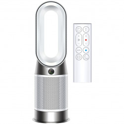 Dyson Purifier Hot+Cool HP1...