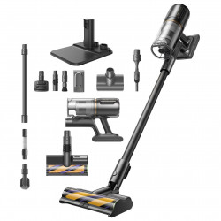 Aspirator vertical Dreame...