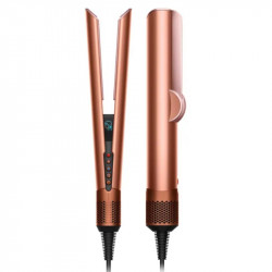 Dyson HT01 Airstrait Aparat...