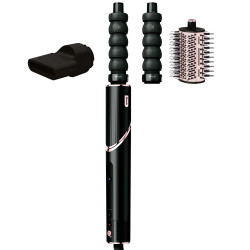 Shark FlexStyle HD426EU...