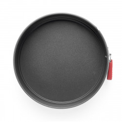 Форма за печене Lekue Ø24cm, Non-Stick, със закопчалка