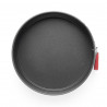 Форма за печене Lekue Ø24cm, Non-Stick, със закопчалка
