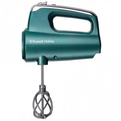 Ръчен миксер Russell Hobbs...