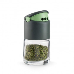Lekue Spice Jar 1009487, 80...