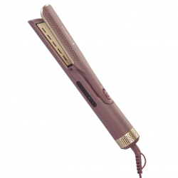 Remington AS8930 AIRvive™...