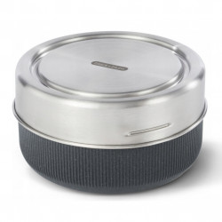 Black+Blum GR-LB-L015 Glass...