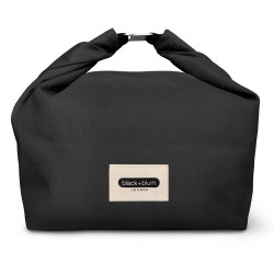Black+Blum LBB018 Insulated...