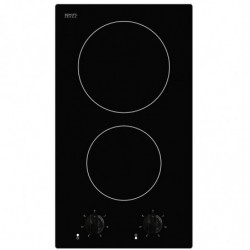 Εντοιχισμένη εστία Crown VC...