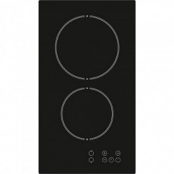 Εντοιχισμένη εστία Finlux...