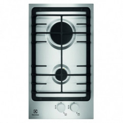 Electrolux EGG3322NVX(ST)...