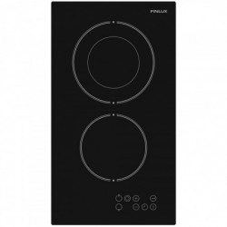 Finlux FXVT 312D Built-in...