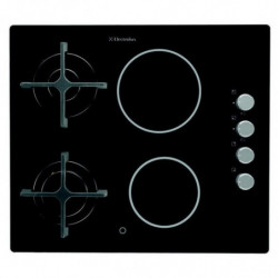 Electrolux EGE6172NOK...