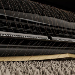 Прахосмукачка робот Dreame X40 Ultra Complete RLX63CE-2