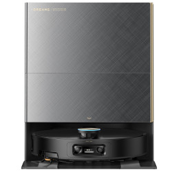 Dreame X60 Ultra RLX86DE...