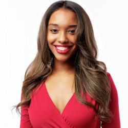 Електрическа четка за коса Revlon Pro Collection RVDR5222, 3 степени, 2 скорости,