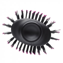 Електрическа четка за коса Revlon Pro Collection RVDR5222, 3 степени, 2 скорости,