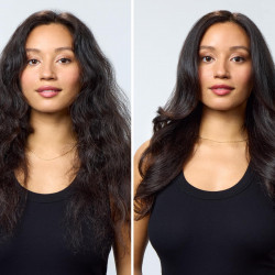 Електрическа четка за коса Revlon Pro Collection RVDR5222, 3 степени, 2 скорости,