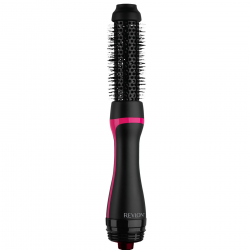 REVLON One-Step Root...