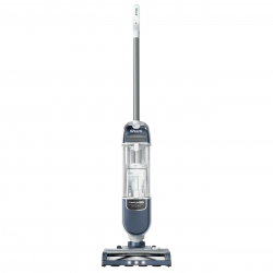 Вертикална прахосмукачка...